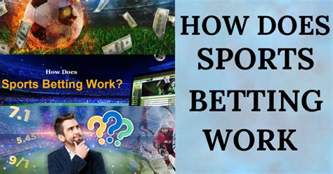 how does betting work in basketball